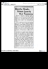 Baatz_Santa_Cruz_Evening_News_Thu__Aug_15__1940_