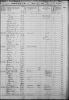 Hatfield, Francis_1850 United States Federal Census