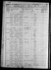 Day, Eliza, 1850 United States Federal Census