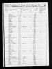Andrews, Henry 1850 United States Federal Census