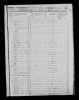 Brunette, Stephane 1850 United States Federal Census