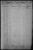 Brunette, Stephane, 1860 United States Federal Census