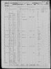 Brown, Amos Sr_1860 United States Federal Census