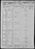 Day, Eliza, 1860 United States Federal Census