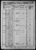 Hatfield, Francis Marion_1860 United States Federal Census