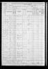 Fitzer, Joseph_1870 United States Federal Census