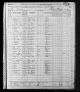 Brown, Amos Jr__1870 United States Federal Census