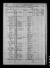 Herrington,Chester_1870 United States Federal Census