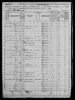 Brunette, Louise_1870 United States Federal Census