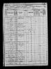 Ditsworth, Reuben_1870 United States Federal Census