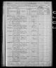 Day, Eliza_1870 United States Federal Census