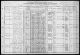 1910 United States Federal Census - Charles Allen Jones x
