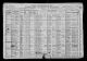 1920 United States Federal Census