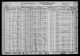 1930 United States Federal Census - Clara Alice Parker
