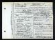 Apgar, John Pennsylvania, US, Death Certificates, 1906-1969 - John Apgar.jpg