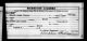 Arkansas, Marriage Certificates, 1917-1969