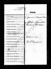 Brunette, Stephane_Polly Gardipie MARR 1843 WI registered 5 June 1869