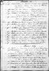 Canada, Quebec, Notarial Records, 1637-1935