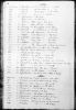 Canada, Quebec, Notarial Records, 1637-1935