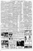 Daily News (Huntingdon, Pennsylvania) - Clara Alice Parker