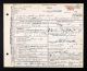 Dell, Catherine Pennsylvania, US, Death Certificates, 1906-1969 - Catherine Dell.jpg