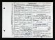 Dell, Hattie Mae Pennsylvania, US, Death Certificates, 1906-1969.jpg