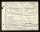 Dougherty, Anna Pennsylvania, US, Death Certificates, 1906-1969 - Anna Dougherty.jpg