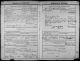 Finley, John Lossen and Ada Belle Hatfield Oklahoma, US, County Marriage Records, 1890-1995.jpg