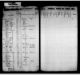 Iowa, State Census Collection, 1836-1925