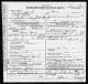 Iowa, U.S., Death Records, 1880-1904, 1921-1952