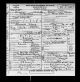 Iowa, U.S., Death Records, 1880-1904, 1921-1952