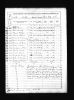 1890 Veterans Schedules of the U.S. Federal Census