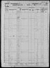 _1860 United States Federal Census