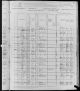 Snyder, David 1880 United States Federal Census