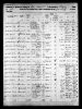 _U.S., Selected Federal Census Non-Population Schedules, 1850-1880