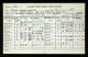 Wisconsin, Employment Records, 1903-1988
