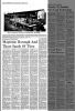 Z_REDO Mapleton History-TDN, Huntingdon Pennsylvania, USA 15 Oct 1975 p6