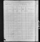 Zimple, August 1880 United States Federal Census